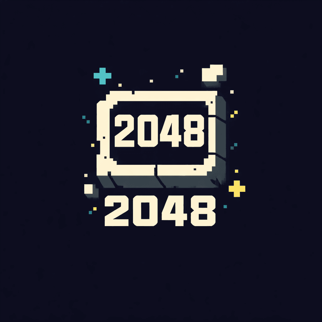 2048