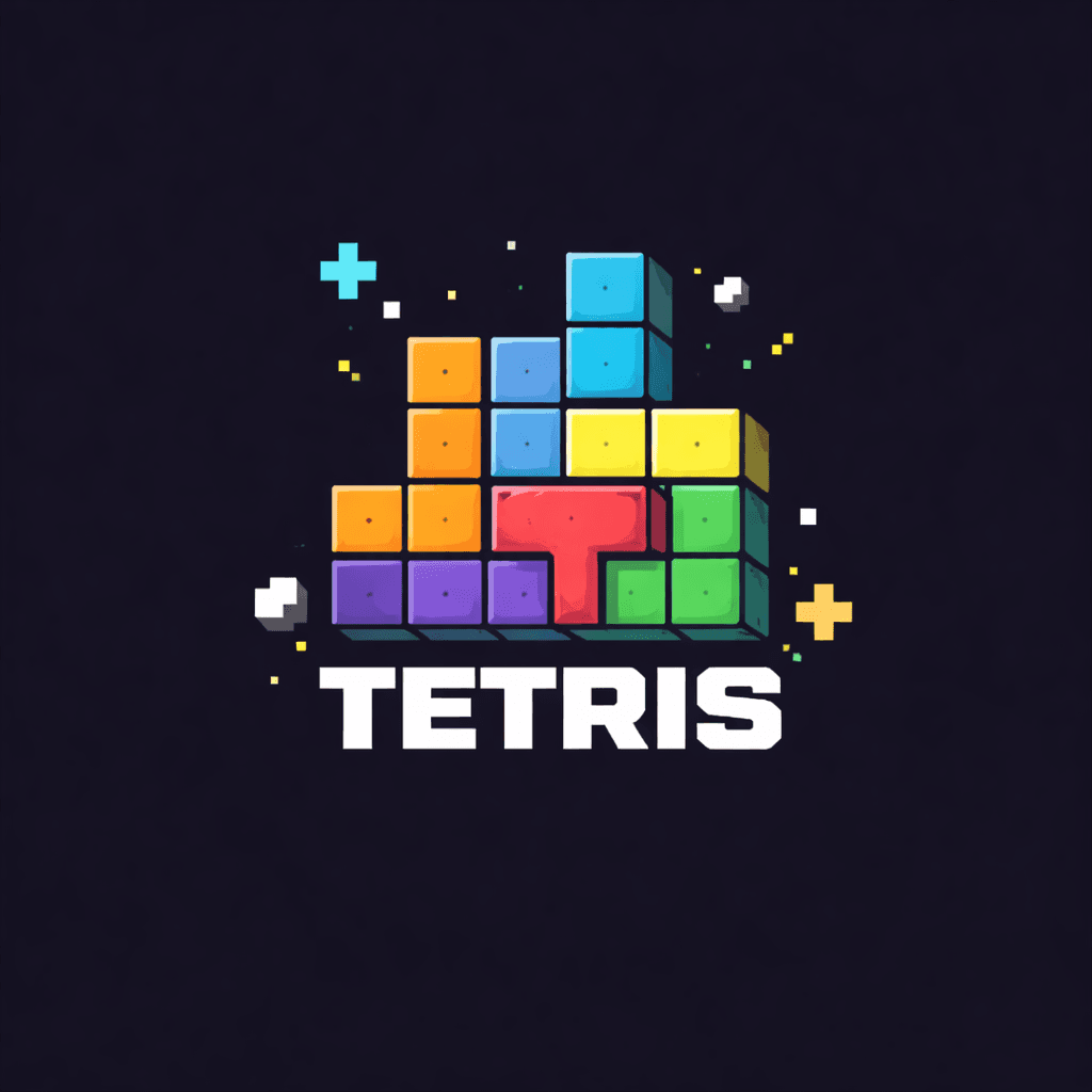 Tetris
