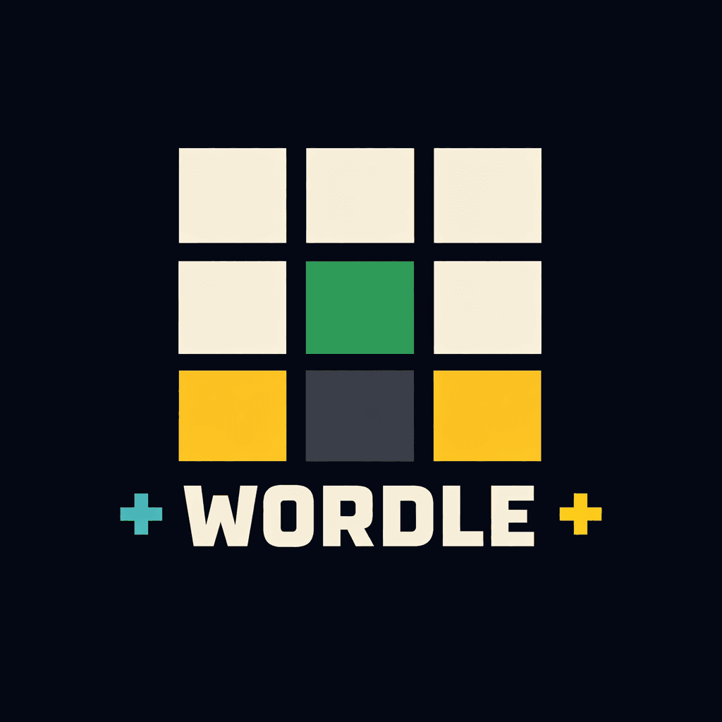 Wordle
